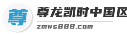 尊龙凯时中国区人生就是博